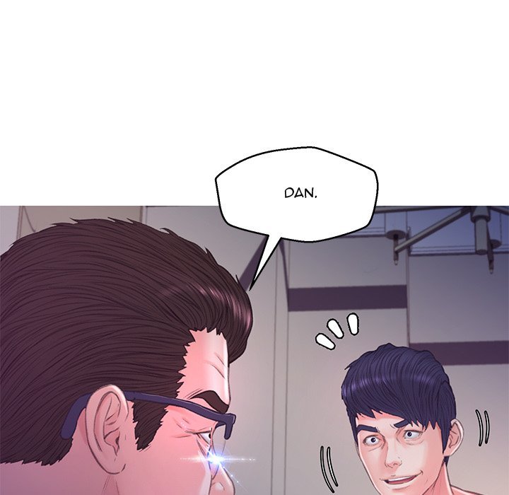 Daughter In Law chapter 61 page 133