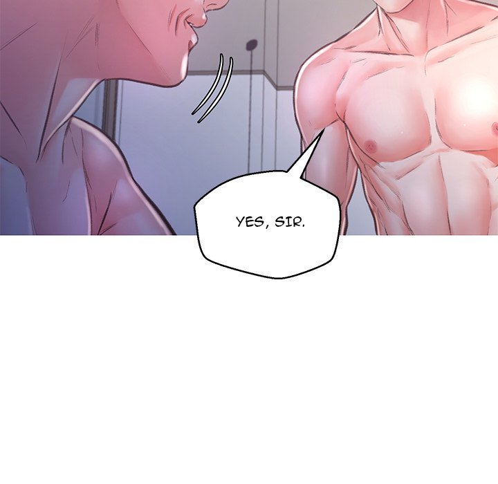 Daughter In Law chapter 61 page 134