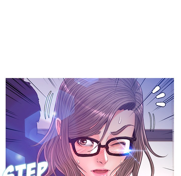 Daughter In Law chapter 61 page 135
