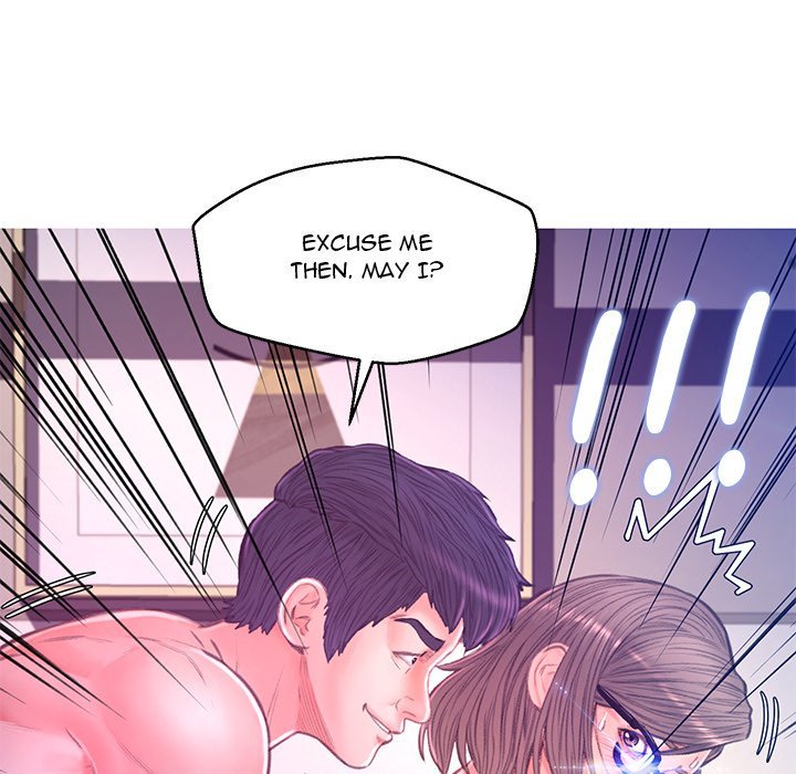 Daughter In Law chapter 61 page 137