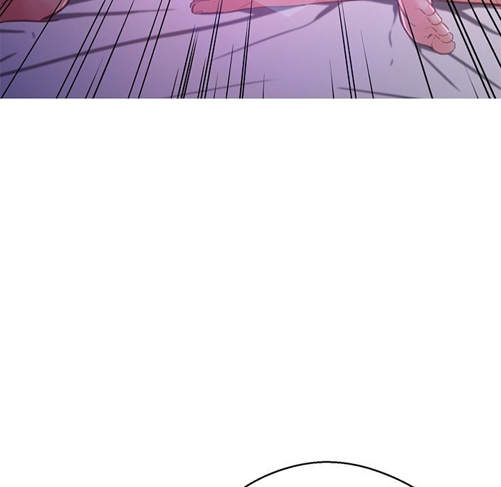 Daughter In Law chapter 61 page 139
