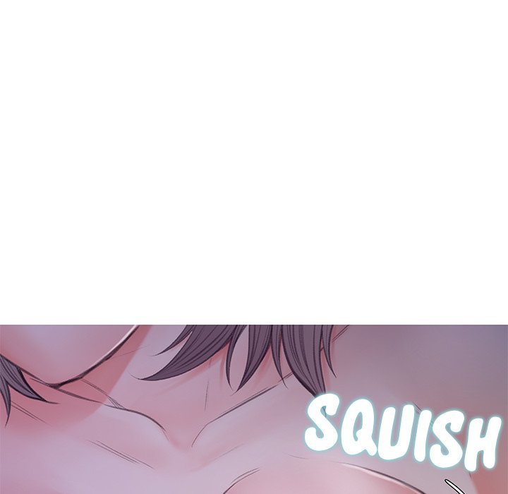 Daughter In Law chapter 61 page 146