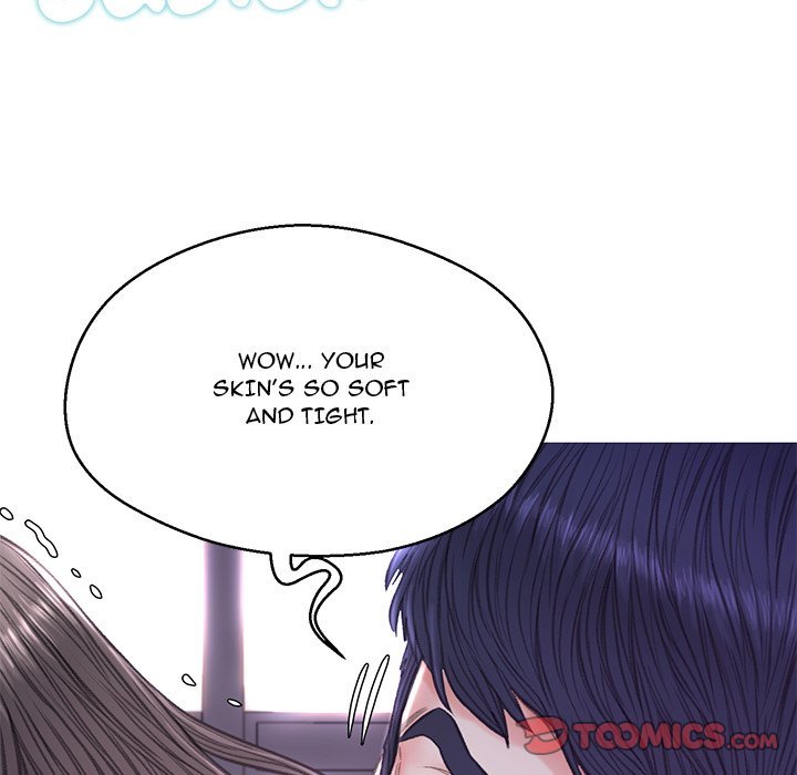 Daughter In Law chapter 61 page 148