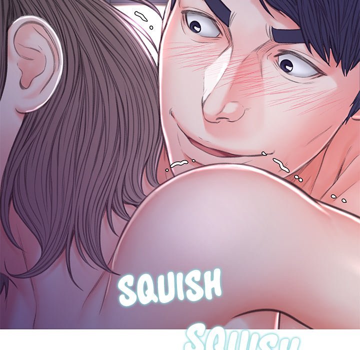 Daughter In Law chapter 61 page 149