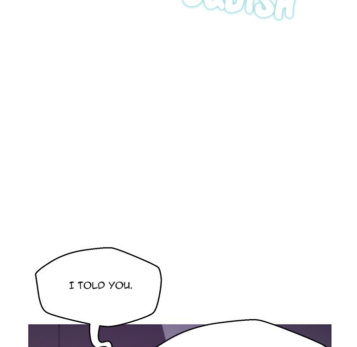 Daughter In Law chapter 61 page 150