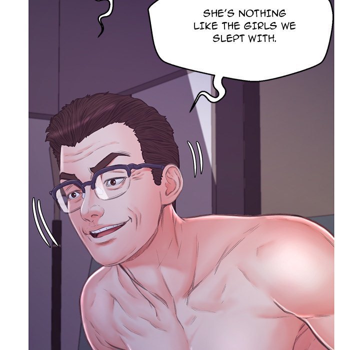 Daughter In Law chapter 61 page 151