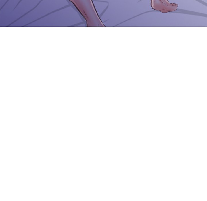 Daughter In Law chapter 61 page 156