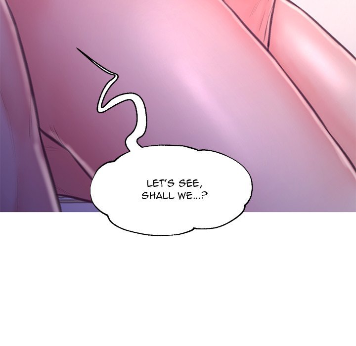 Daughter In Law chapter 61 page 158