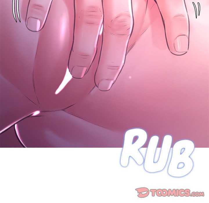 Daughter In Law chapter 61 page 160