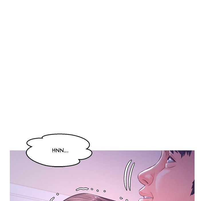 Daughter In Law chapter 61 page 161