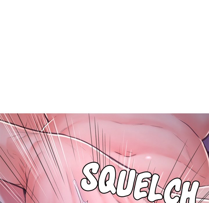 Daughter In Law chapter 61 page 163