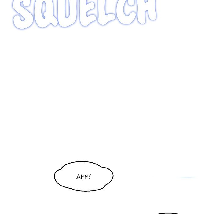 Daughter In Law chapter 61 page 165