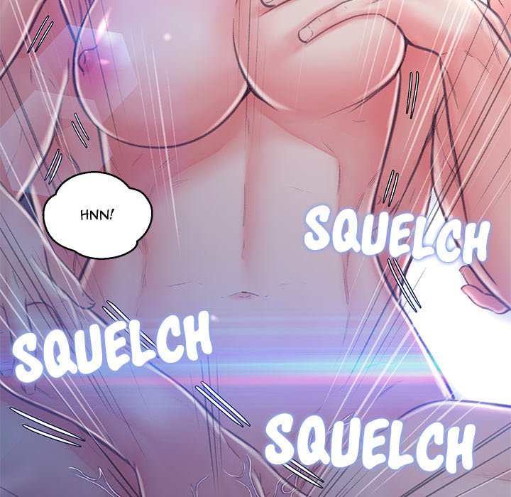 Daughter In Law chapter 61 page 167