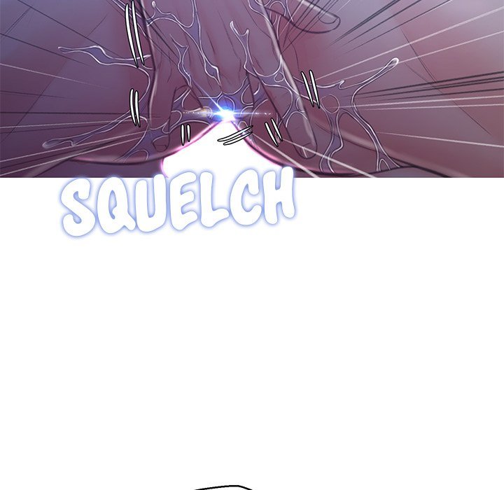Daughter In Law chapter 61 page 168