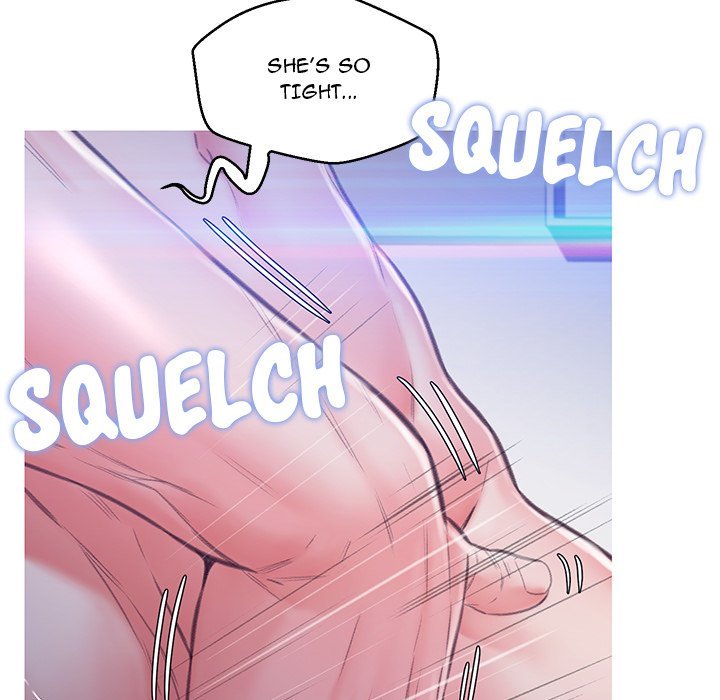 Daughter In Law chapter 61 page 169