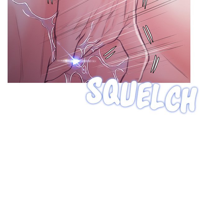 Daughter In Law chapter 61 page 170