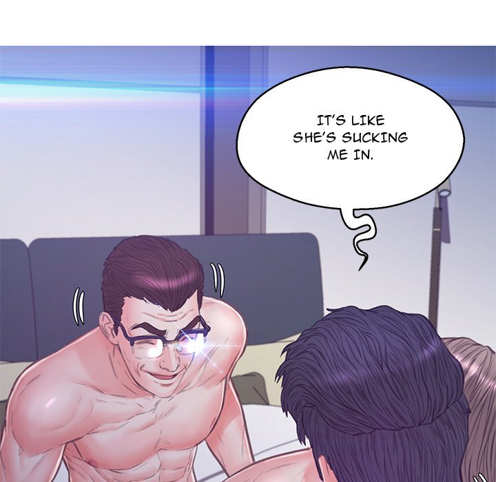 Daughter In Law chapter 61 page 171