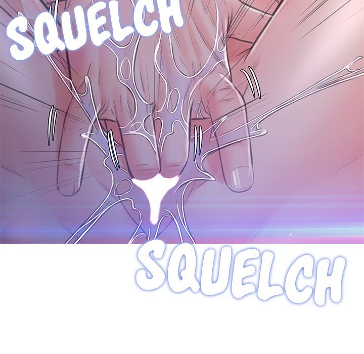 Daughter In Law chapter 61 page 175