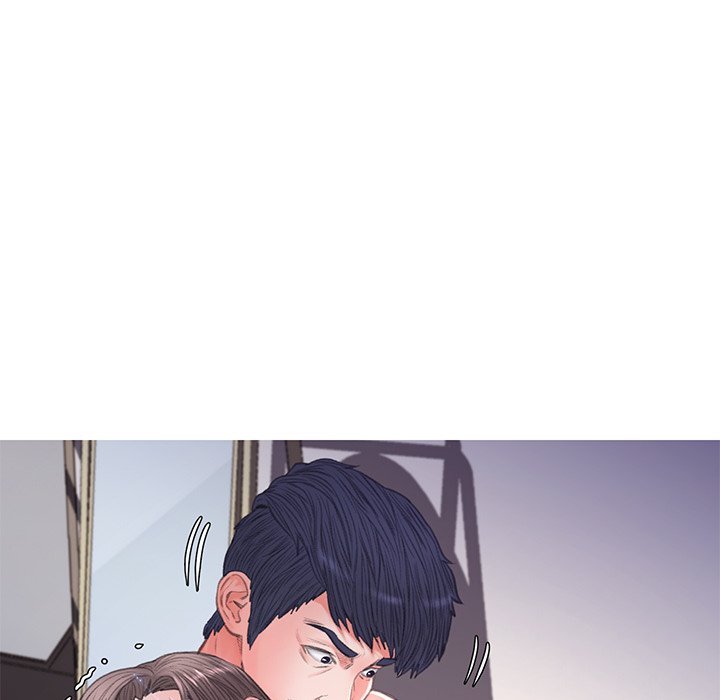 Daughter In Law chapter 61 page 176