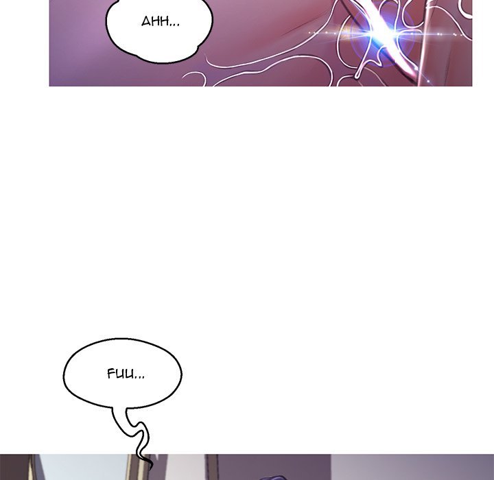 Daughter In Law chapter 61 page 180