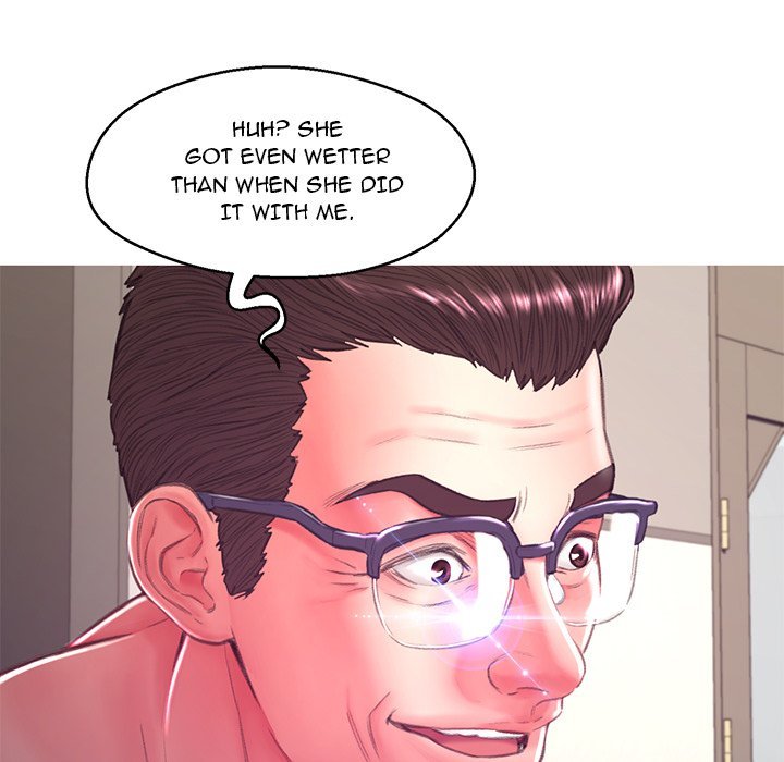 Daughter In Law chapter 61 page 183