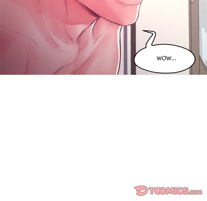 Daughter In Law chapter 61 page 184