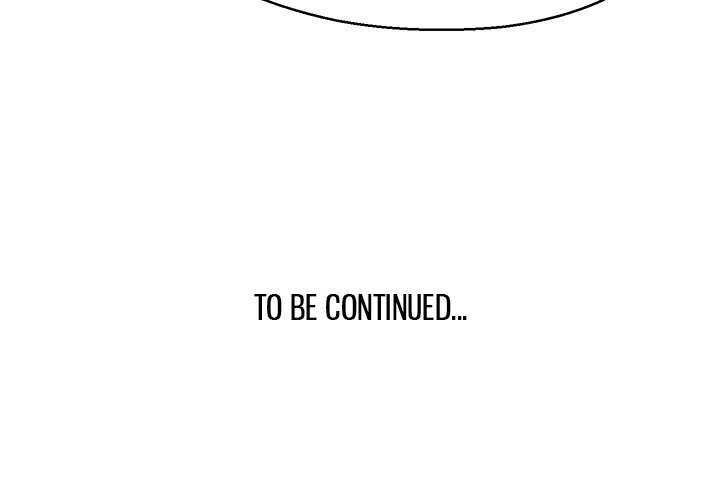 Daughter In Law chapter 61 page 188