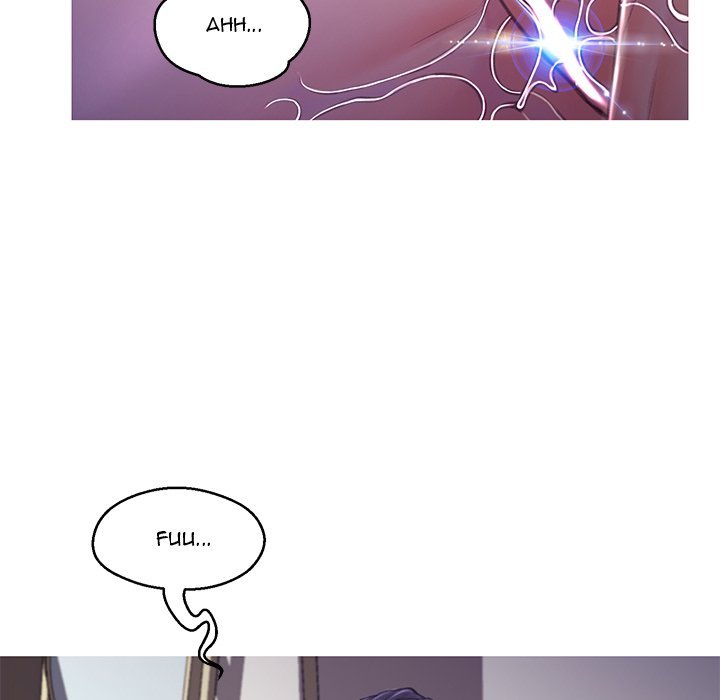 Daughter In Law chapter 62 page 6