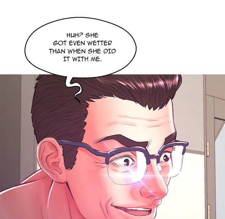 Daughter In Law chapter 62 page 9