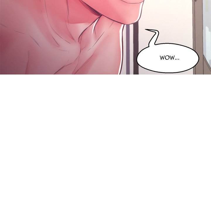 Daughter In Law chapter 62 page 10