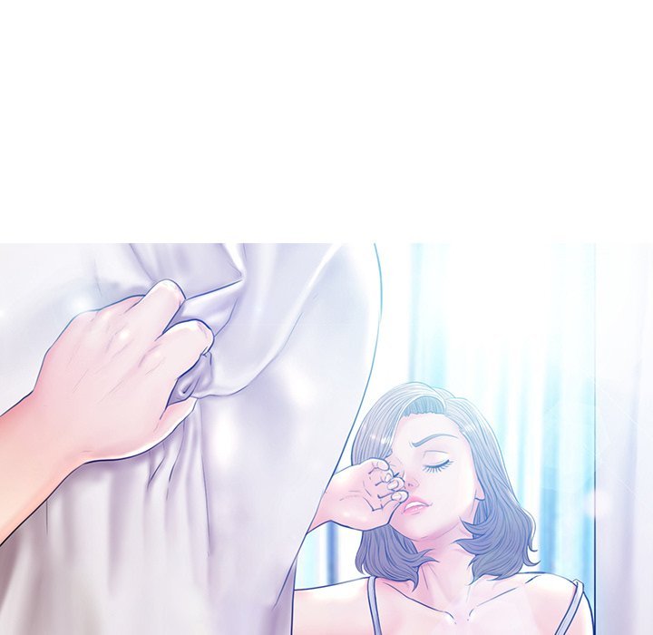 Daughter In Law chapter 62 page 15
