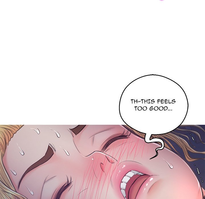 Daughter In Law chapter 62 page 27