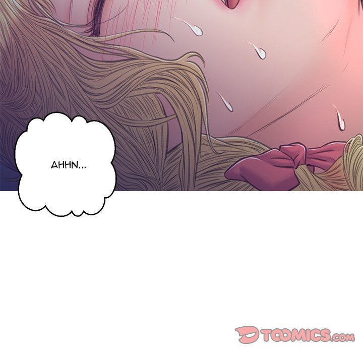 Daughter In Law chapter 62 page 28