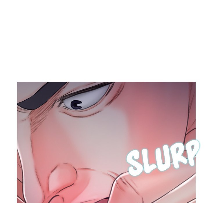 Daughter In Law chapter 62 page 29