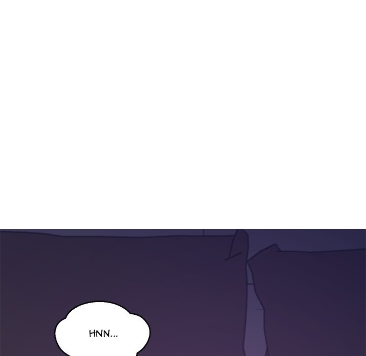 Daughter In Law chapter 62 page 31