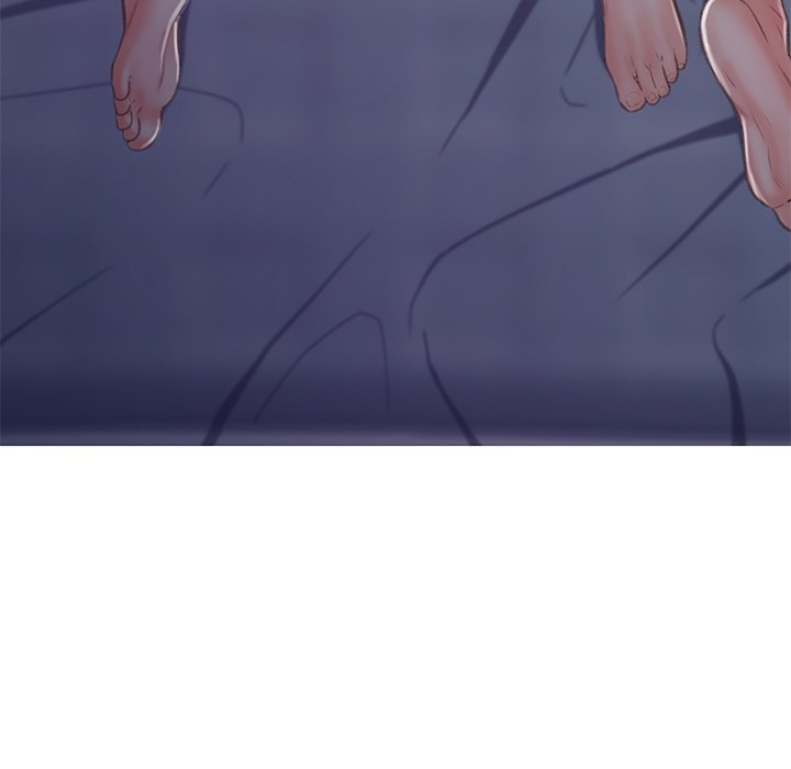 Daughter In Law chapter 62 page 34