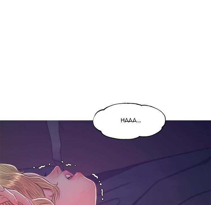 Daughter In Law chapter 62 page 37
