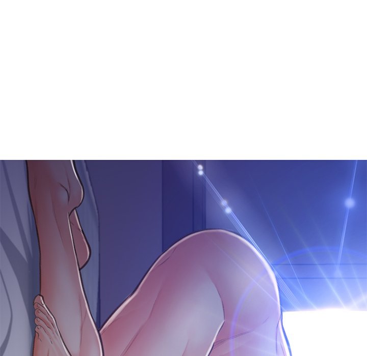 Daughter In Law chapter 62 page 40