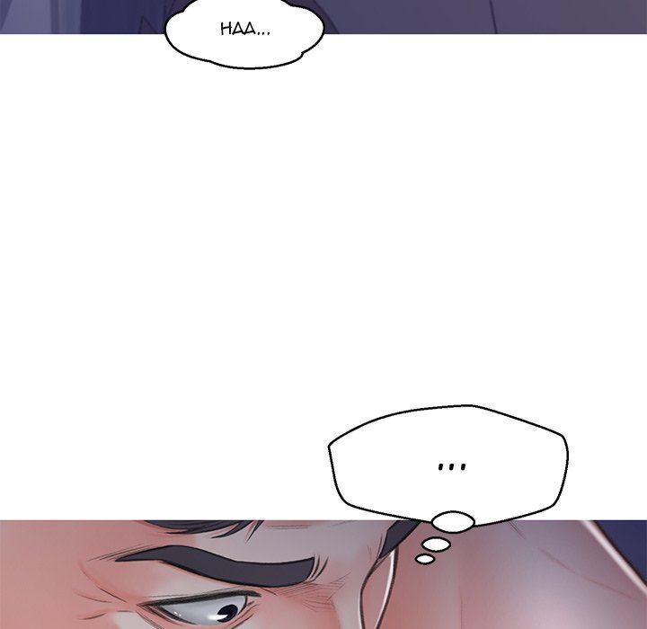 Daughter In Law chapter 62 page 43