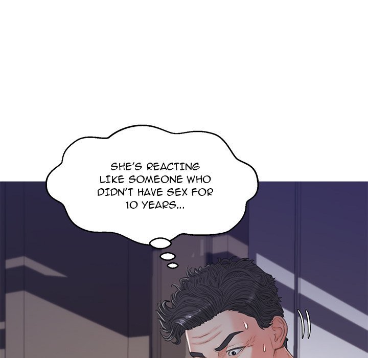 Daughter In Law chapter 62 page 45