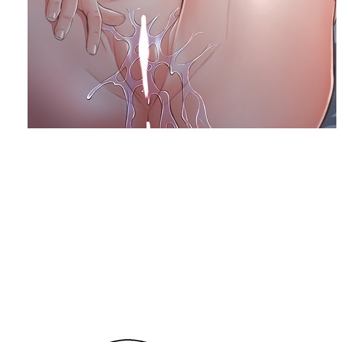 Daughter In Law chapter 62 page 49