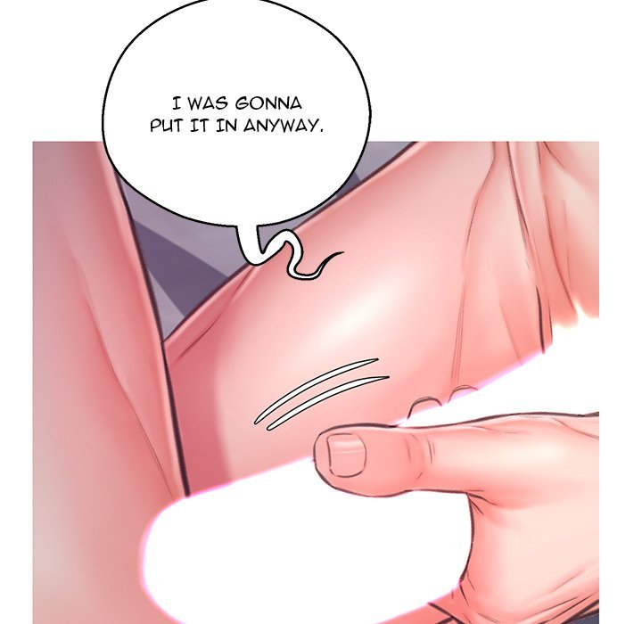 Daughter In Law chapter 62 page 50