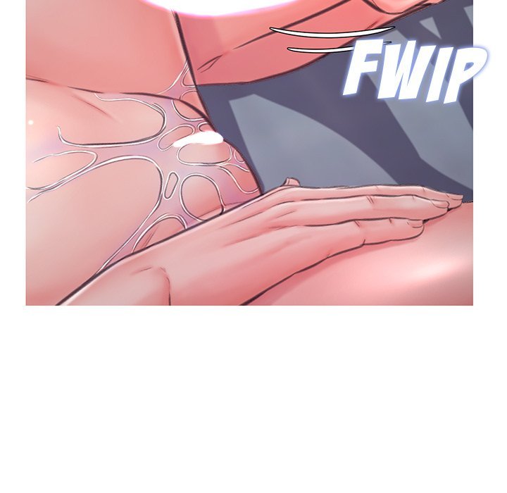 Daughter In Law chapter 62 page 51