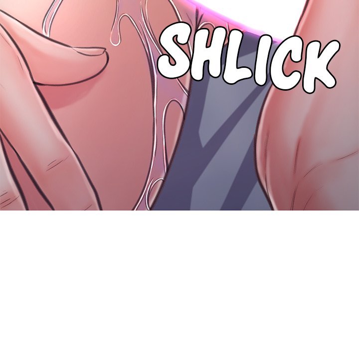 Daughter In Law chapter 62 page 54