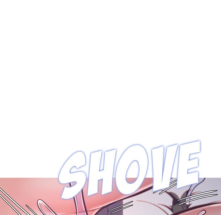 Daughter In Law chapter 62 page 55