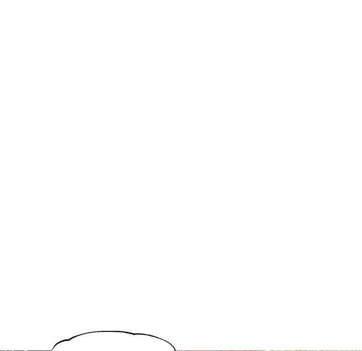 Daughter In Law chapter 62 page 57
