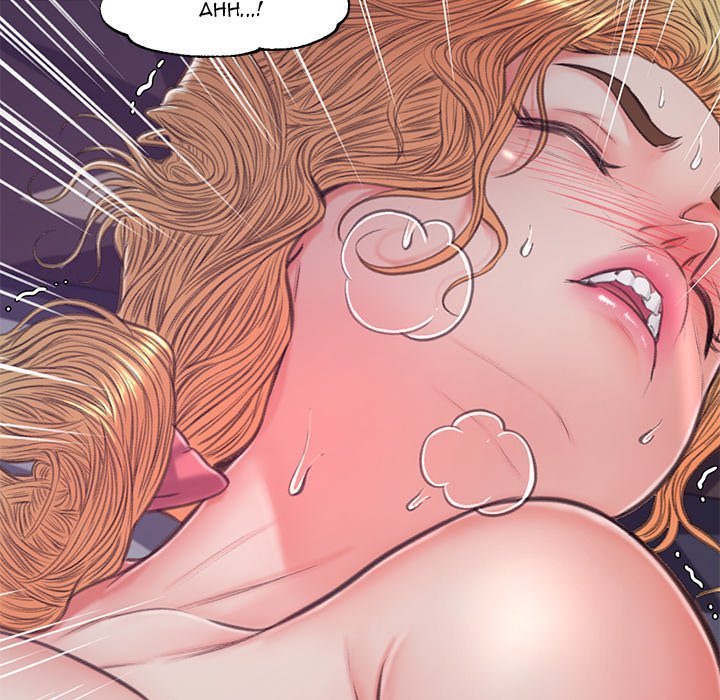 Daughter In Law chapter 62 page 58