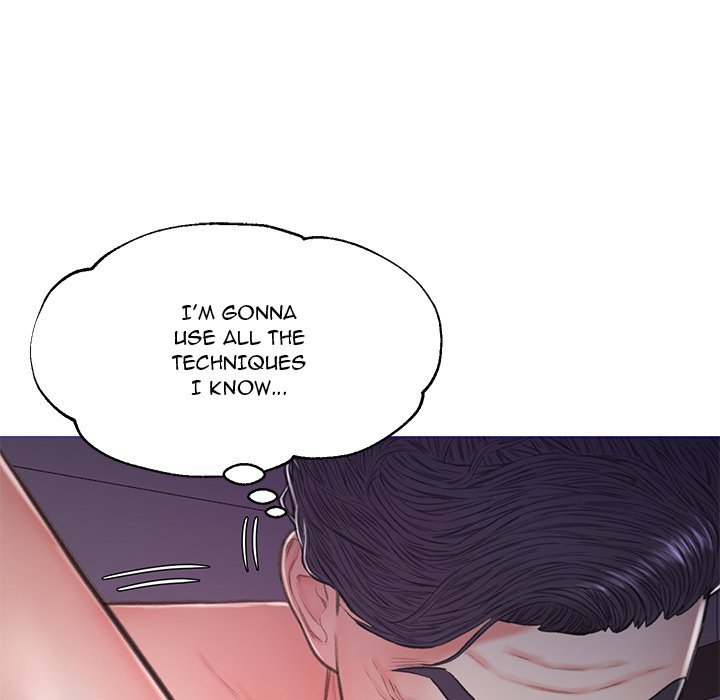 Daughter In Law chapter 62 page 62
