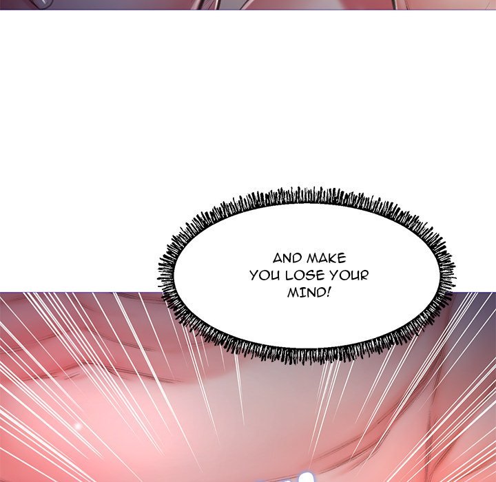 Daughter In Law chapter 62 page 64