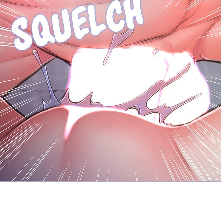 Daughter In Law chapter 62 page 65